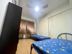 Blk 596D City View @ Cheng San (Ang Mo Kio), HDB 4 Rooms #594793861
